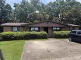 1469 Johnson Ave - Photo 1