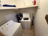 1469 Johnson Ave - Photo 10