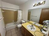 1469 Johnson Ave - Photo 11