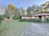 1469 Johnson Ave - Photo 2