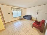 1469 Johnson Ave - Photo 4