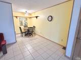 1469 Johnson Ave - Photo 6