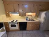 1469 Johnson Ave - Photo 7