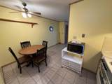 1469 Johnson Ave - Photo 8