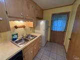 1469 Johnson Ave - Photo 9