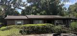 1473 Johnson Ave - Photo 1