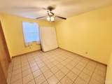 1473 Johnson Ave - Photo 10