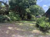 1473 Johnson Ave - Photo 2