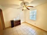 1473 Johnson Ave - Photo 4
