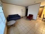 1473 Johnson Ave - Photo 8