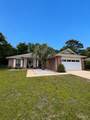 2404 Houston Cir - Photo 1