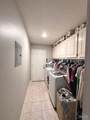 2404 Houston Cir - Photo 10
