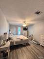 2404 Houston Cir - Photo 11
