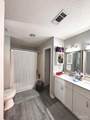 2404 Houston Cir - Photo 12