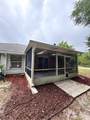 2404 Houston Cir - Photo 13