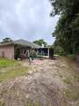 2404 Houston Cir - Photo 14