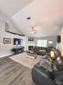 2404 Houston Cir - Photo 2