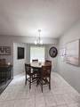 2404 Houston Cir - Photo 3