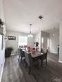 2404 Houston Cir - Photo 4