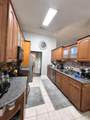 2404 Houston Cir - Photo 5