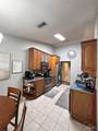 2404 Houston Cir - Photo 6