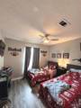 2404 Houston Cir - Photo 7