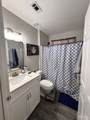 2404 Houston Cir - Photo 8