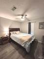 2404 Houston Cir - Photo 9