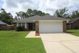 7679 Old Hickory Dr - Photo 1