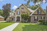 5837 Dahoon Dr - Photo 1