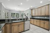 5837 Dahoon Dr - Photo 10