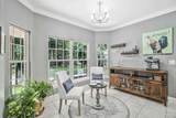 5837 Dahoon Dr - Photo 11
