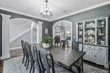5837 Dahoon Dr - Photo 12