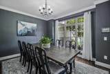 5837 Dahoon Dr - Photo 13