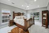 5837 Dahoon Dr - Photo 14