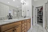 5837 Dahoon Dr - Photo 15