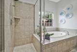 5837 Dahoon Dr - Photo 16