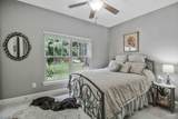 5837 Dahoon Dr - Photo 17