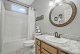 5837 Dahoon Dr - Photo 18