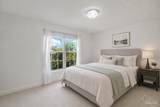 5837 Dahoon Dr - Photo 19