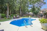 5837 Dahoon Dr - Photo 2