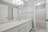 5837 Dahoon Dr - Photo 20
