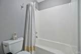 5837 Dahoon Dr - Photo 21