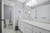5837 Dahoon Dr - Photo 22