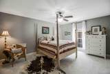 5837 Dahoon Dr - Photo 23
