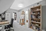 5837 Dahoon Dr - Photo 24