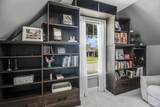 5837 Dahoon Dr - Photo 25