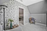 5837 Dahoon Dr - Photo 26