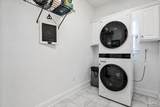 5837 Dahoon Dr - Photo 27