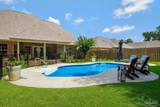 5837 Dahoon Dr - Photo 28